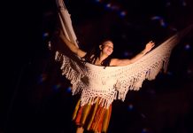 Mostra Movimentos em Trânsito divulga as obras selecionadas para a edição 2022