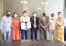 GO Recife e Programa Emprego PE criam 17 mil oportunidades de emprego, renda e qualificação profissional por meio da tecnologia