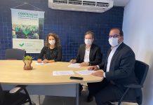 Procon Recife e Tribunal de Justiça de Pernambuco renovam convênio