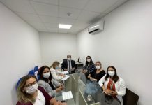 Procon Recife firma parceria com o Centro Universitário UniFBV, para atender consumidores superendividados