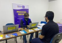 Procon Recife levou atendimento à Uninassau da Caxangá