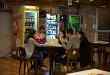 Ambev abre 300 vagas de estágio para estudantes de todo o Brasil