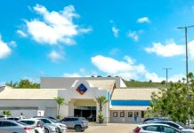 Shopping Costa Dourada oferece programação infantil especial de Páscoa