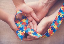 Diagnóstico, direitos e inclusão: Clínica CEFAPP lança campanha de conscientização do autismo