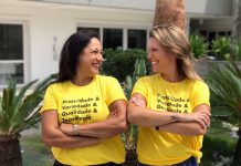 Dia Internacional da Mulher: conheça 11 histórias de empreendedoras