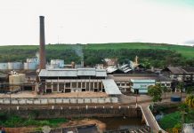 CRÉDITO DE DESCARBONIZAÇÃO: Usina Coaf poderá emitir mais CBios com nova certificação socioambiental da ANP