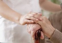 Dia Nacional do Cuidador de Idosos: ocupação ganha importância com aumento da expectativa de vida no Brasil
