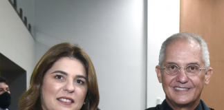 TRE-PE promove palestra do projeto Eleitor do Futuro em São Caetano