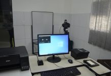 Prefeitura de Passira inicia emissão da nova Carteira de Identidade Digital