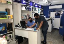 Empresas de pequeno porte agora podem financiar até R$ 500 mil com a Agência de Empreendedorismo de Pernambuco