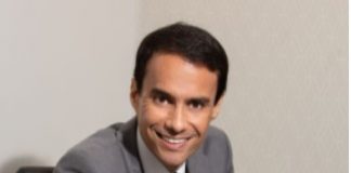 Revisão da Vida Toda, muda benefícios de aposentados