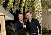 Maior jogador de futsal de todos os tempos, Falcão vai levar franquia brasileira para os Emirados Árabes