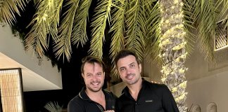 Maior jogador de futsal de todos os tempos, Falcão vai levar franquia brasileira para os Emirados Árabes