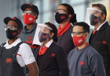 GRUPO GR tem mais de 50 vagas abertas no Amazonas
