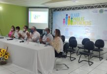 Programa Olhar para as Diferenças, amplia o alcance e passa a atender o Sertão do Araripe