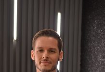 Gorjetas: advogado explica tributação das taxas de serviços