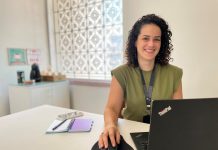 Dia Internacional da Mulher: a força feminina nos setores de atendimento ao cliente