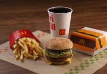 1ª edição do Sabores Tacaruna por Restaurant Week, acontece de 25 de março a 10 de abril