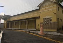 Orobó terá exibição de filmes em abril