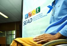 Governo de Pernambuco cadastra pessoas com deficiência para vagas de emprego