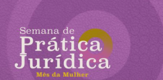 Mulheres protagonizam toda a programação da Escola Superior de Advocacia da OAB-PE, neste mês de março