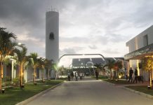 SESC Pernambuco abre seleção de estágio, para estudantes de 14 cursos de graduação