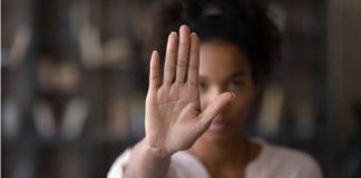 Violência contra a mulher: pesquisa pernambucana aponta número de casos acima da média