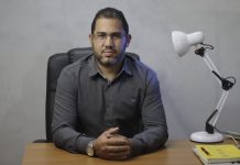 Conhecer o perfil comportamental é o caminho para conquistar emprego ou ascensão na carreira