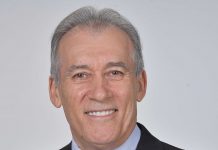 22º SBSA: Problemas respiratórios são temas de palestra de Alberto Back, Doutor em microbiologia veterinária