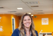 UP Brasil viabiliza acesso à saúde privada com lançamento de novo produto