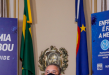 Governo de Pernambuco anuncia flexibilizações no Plano de Convivência com a Covid-19, a partir desta quarta-feira(02)