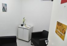 UniFBV oferece atendimento psicológico gratuito