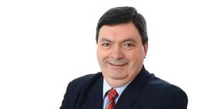 Especialista orienta sobre a importância da gestão financeira para todas as empresas