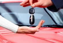 CARROS NOVOS: Mudanças no emplacamento de veículos, com mais de 30 dias da emissão da nota fiscal