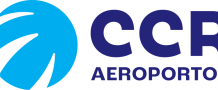 CCR Aeroportos assume a operação de nove aeroportos brasileiros simultaneamente