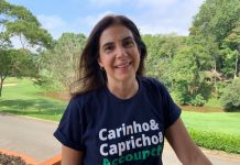Mulheres crescem nas lideranças da área financeira, mas, desafios continuam
