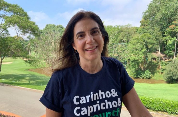 Mulheres crescem nas lideranças da área financeira, mas, desafios continuam