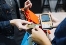 No Dia Mundial do Consumidor, conheça quatro tendências de consumo no Varejo