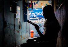Centro das Mulheres do Cabo, com apoio do Fundo Malala, lança pesquisa ‘evasão escolar de meninas e jovens mulheres’
