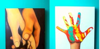 Congresso Latinoamericano de Cirurgia da Mão recebe exposição itinerante do Instituto Help Your Hands