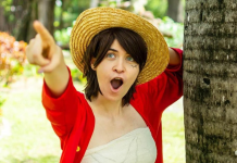 Camará Shopping receberá evento geek em celebração do Mês da Mulher