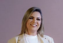 PSICOLOGIA: Clínica CLIPPSIN inaugura unidade em Gravatá neste sábado, 26 de março