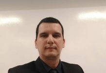 Golpe em rede social usa perfil de vítima para anunciar ofertas falsas a seguidores – veja como se proteger e como denunciar