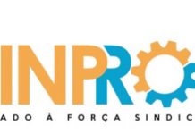 Professores do Paulista fazem panelaço nesta segunda-feira (14)