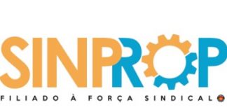 Professores do Paulista fazem panelaço nesta segunda-feira (14)