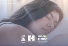 Especialista do HC fala sobre a importância do sono e dá dicas de como ter uma boa noite de descanso