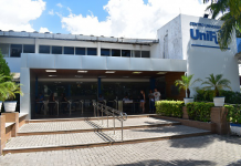 PESQUISA: Ensino superior garante transformação social e econômica para as pessoas