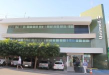 Unimed Vale do São Francisco retoma atividades presenciais sem abrir mão dos cuidados com a Covid – 19