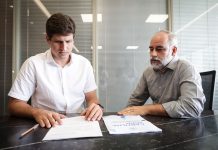 Prefeitura do Recife publica decreto sobre Política de Proteção de Dados Pessoais, e lança cartilha sobre o tema