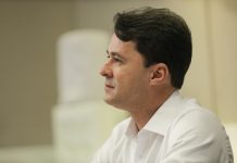 Anderson sai em defesa de Bolsonaro: “Danilo tem que ter vergonha na cara”